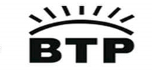 partner-5.png
